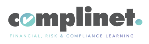 complinet-new-logo-dark-03jan2024
